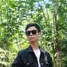 Member