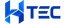 HTEC logo