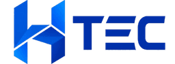 HTEC
