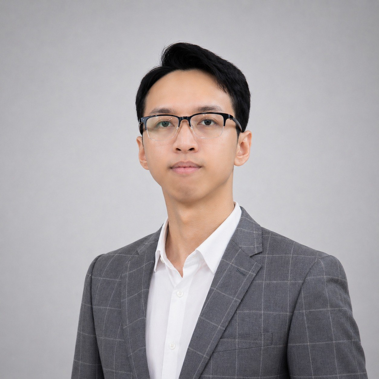 Hai Le