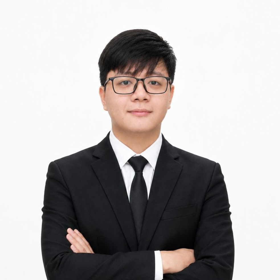 Vien Van Thoai