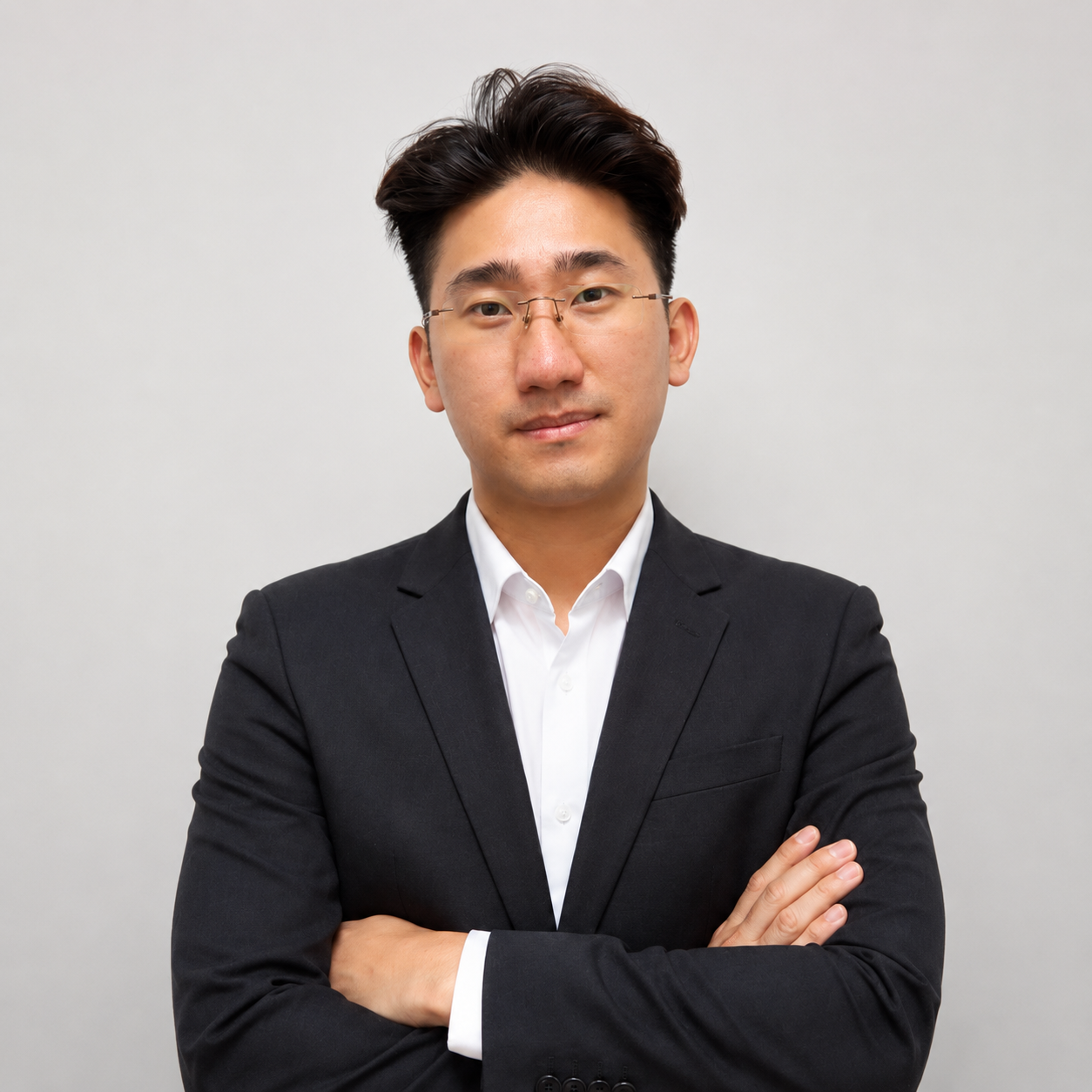 Vu Quang Huy